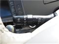 2006 Toyota Estima Hybrid