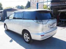 2006 Toyota Estima Hybrid