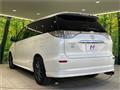 2007 Toyota Estima Hybrid