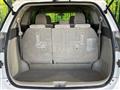 2007 Toyota Estima Hybrid