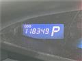 2007 Toyota Estima Hybrid