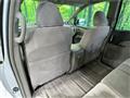 2007 Toyota Estima Hybrid