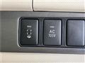 2007 Toyota Estima Hybrid
