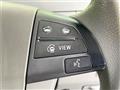 2007 Toyota Estima Hybrid