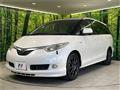 2007 Toyota Estima Hybrid