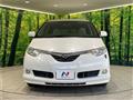 2007 Toyota Estima Hybrid