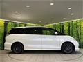 2007 Toyota Estima Hybrid