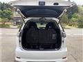 2013 Toyota Estima Hybrid