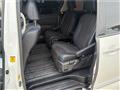 2013 Toyota Estima Hybrid