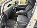 2013 Toyota Estima Hybrid