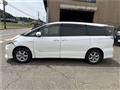 2013 Toyota Estima Hybrid