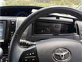 2013 Toyota Estima Hybrid