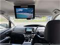 2013 Toyota Estima Hybrid