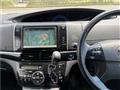 2013 Toyota Estima Hybrid