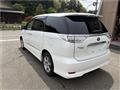 2013 Toyota Estima Hybrid