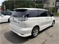 2013 Toyota Estima Hybrid