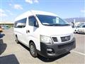 2015 Nissan NV350 Caravan