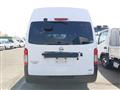 2015 Nissan NV350 Caravan