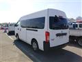 2015 Nissan NV350 Caravan