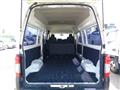 2015 Nissan NV350 Caravan