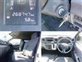 2015 Nissan NV350 Caravan