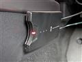 2005 Mitsubishi Outlander