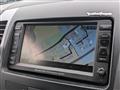 2005 Mitsubishi Outlander