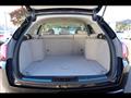 2008 Honda Accord Wagon