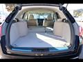 2008 Honda Accord Wagon