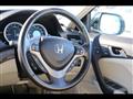 2008 Honda Accord Wagon