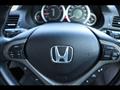 2008 Honda Accord Wagon