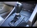 2008 Honda Accord Wagon