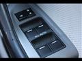 2008 Honda Accord Wagon
