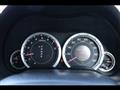 2008 Honda Accord Wagon