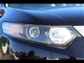 2008 Honda Accord Wagon