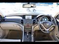 2008 Honda Accord Wagon