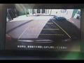 2008 Honda Accord Wagon