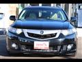 2008 Honda Accord Wagon