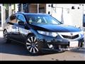 2008 Honda Accord Wagon