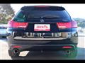 2008 Honda Accord Wagon