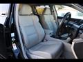 2008 Honda Accord Wagon