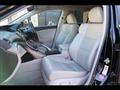 2008 Honda Accord Wagon