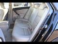 2008 Honda Accord Wagon