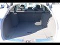 2011 Honda Accord Wagon