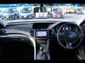 2011 Honda Accord Wagon