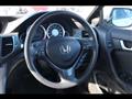 2011 Honda Accord Wagon