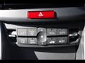 2011 Honda Accord Wagon