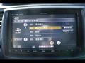 2011 Honda Accord Wagon