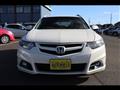 2011 Honda Accord Wagon