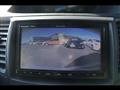 2011 Honda Accord Wagon